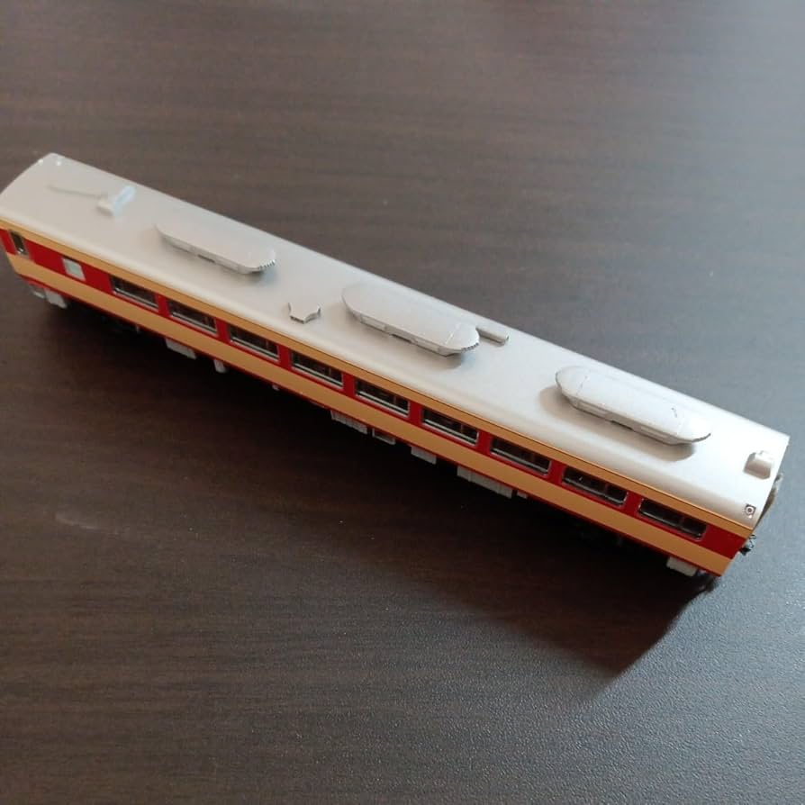 Amazon.co.jp: tomix トミックス 98774 JRキハ82系特急ディーゼルカー